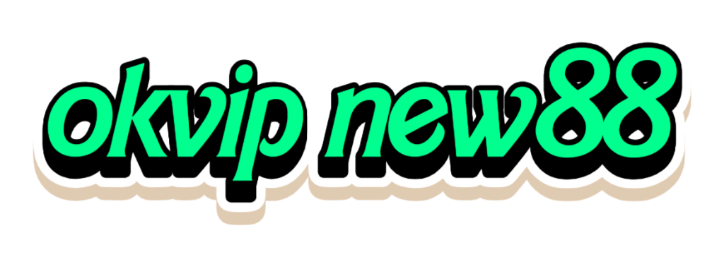 okvip new88